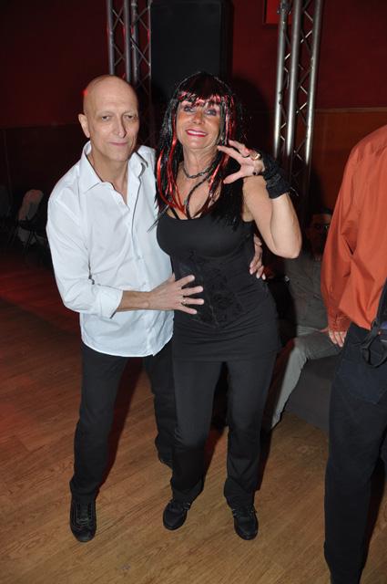 min 2014 10 31 hocco 088